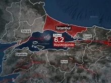 151 ���� �� ������ ���� ������ ���� � ��������