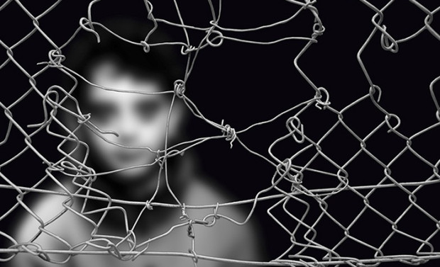 Във Варна стартира ежегодна кампания за превенция на трафика на хора с цел трудова експлоатация