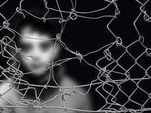 Във Варна стартира ежегодна кампания за превенция на трафика на хора с цел трудова експлоатация
