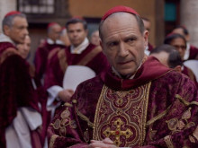 ������������ �� "Conclave" ����� ��������� ���� ������� �� ���� ��������