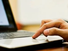Агенцията по заетостта с безплатно обученията за дигитални умения