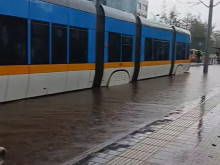 ��������� � ����� "������" ������ ������� ����