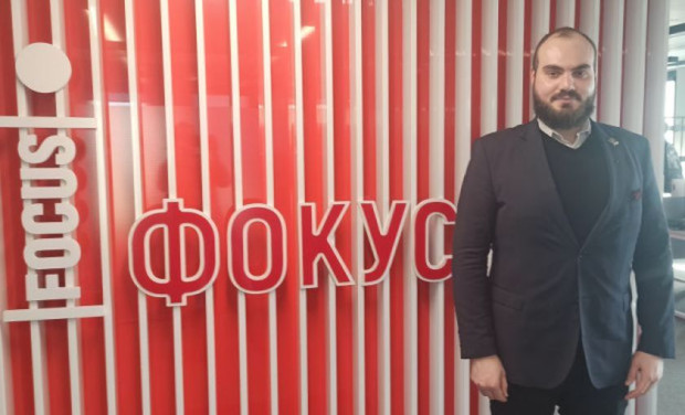 Дигитално евро ще бъде нещо като еврокриптовалута която обаче се