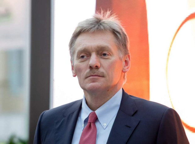 Изтеглянето на украинските войски от териториите на Донбас и Новорусия
