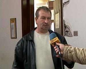 1 година без книжка за порядъчно почерпил се шофьор