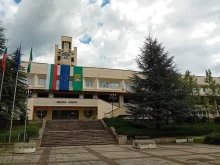 В Смолян ще се проведе заседание на Общинския съвет