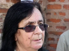 Почина журналистът Даниела Кънева