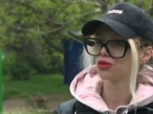 Домашно куче нападна и нахапа жена в столичния квартал "Хиподрума"