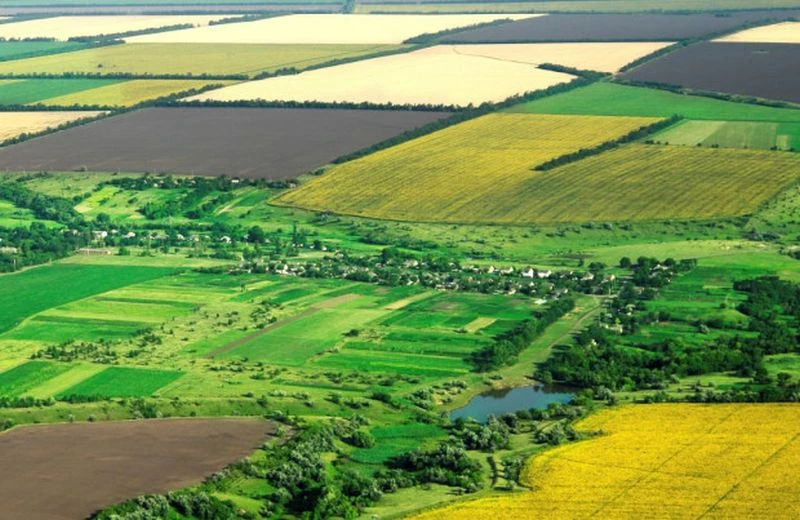 Инвестиция, но не в имоти, бие всякакви рекорди