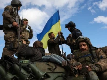Бивш директор на разузнаването за войната в Украйна: Мирът изглежда невъзможен