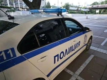 Благоевградската полиция с различна версия за бития лекар в Гоце Делчев