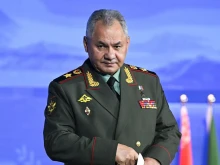 Шойгу: Русия си запазва правото да използва ядрено оръжие в случай на западна агресия