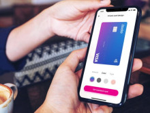 Българите държат на депозит в Revolut над 704 млн. евро
