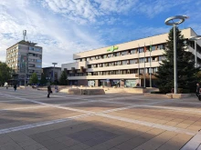 Днес е публичното обсъждане на бюджета на Ямбол