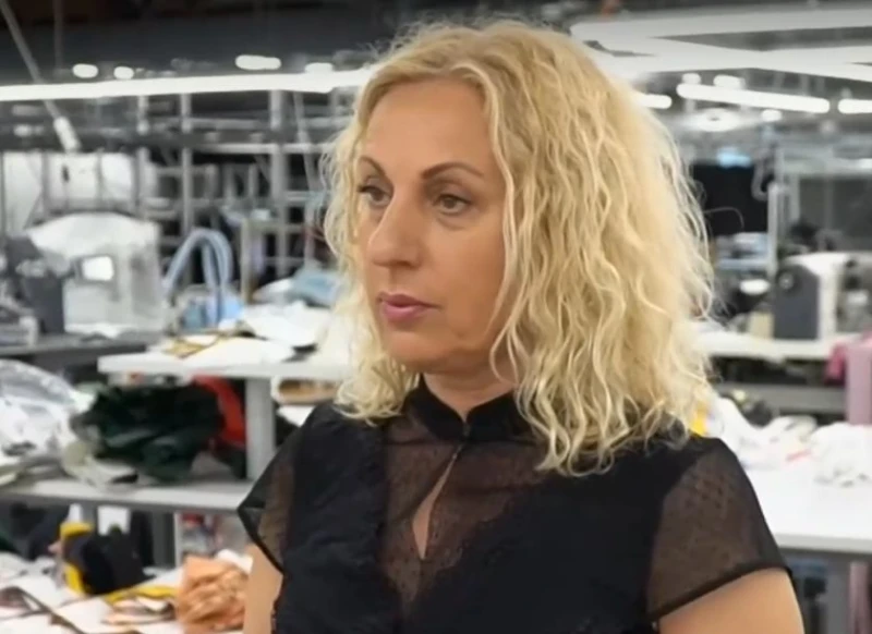 Собственик на шивашка фирма: Принудени сме да търсим нови пазари