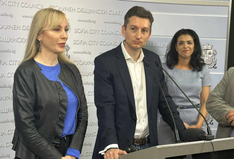 ���� �������: �������� �� ���� ������� ������� �������� ������� �� �� ���������