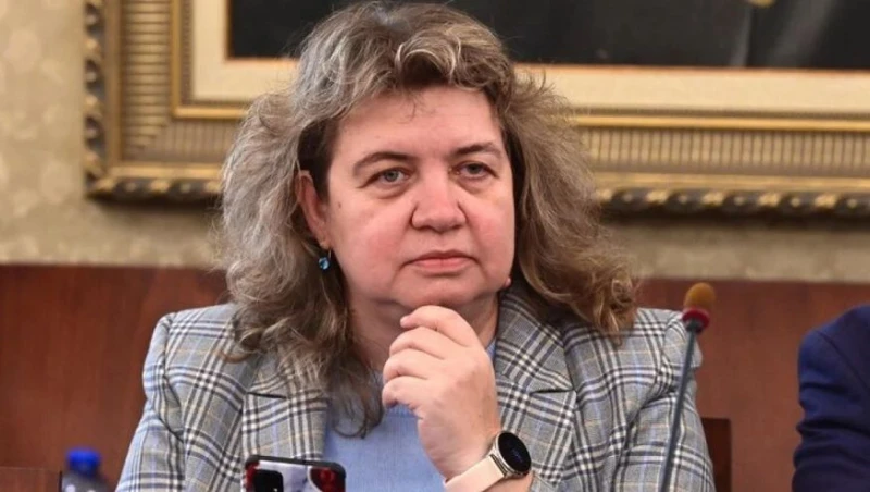 ��������: ������� ������ ������ �� ���� ������� � �������������� �� ���������