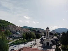 Въздухът в Смолян става все по-чист! През 2024 г. е имало едва 12 дни с нива на фини прахови частици над нормата