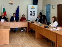 Ето колко са здравните медиатори в област Благоевград