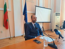 Представиха основните акценти в бюджета на Община Кюстендил