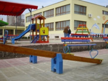 Столичната община отваря стажантска програма "Учим се заедно"