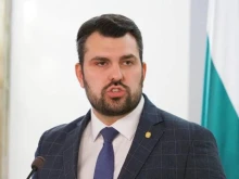 Георг Георгиев: България получи извинение за смъртта на Марин Маринов. Подобни трагедии да не се повтарят