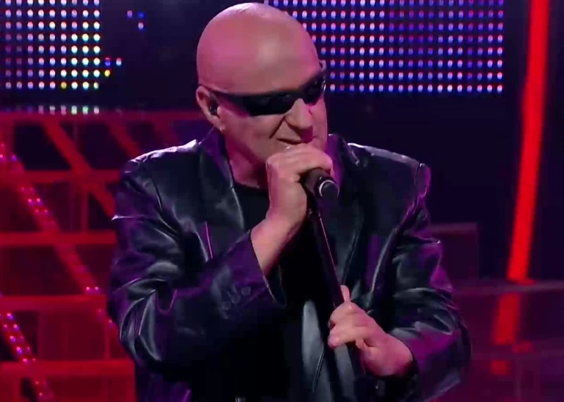 Любимецът на цяла България днес стана на 54