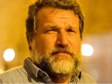 Нови разкрития за смъртта на сънародника ни Марин Маринов