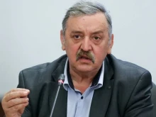 Проф. Кантарджиев предупреди: Тази инфекция оставя следи върху имунната система за цял живот