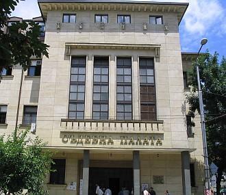 Двама пияни шофьори се оттърваха само с пробация от съда