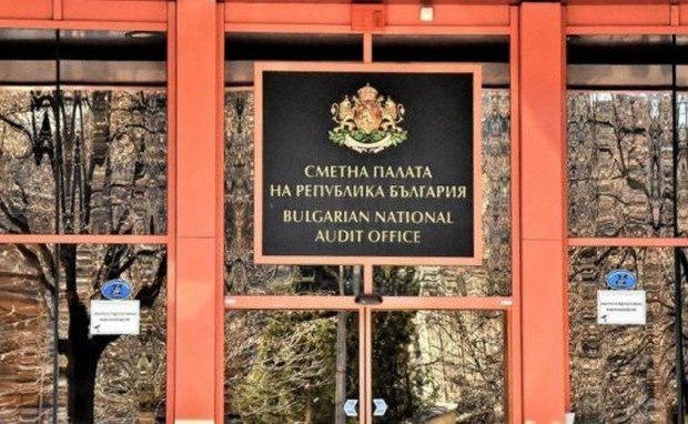 Във връзка с провеждащи се частични и нови избори за