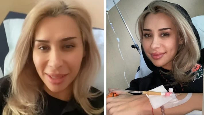���������� �� "�������": ��������� �����