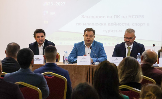 Сътрудничество за повече реклама на местния туристически продукт на културните
