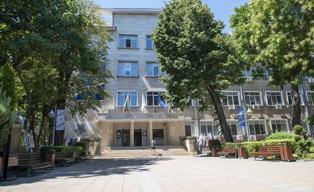 Министерството на образованието и науката прие отчета за изпълнение на