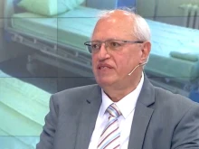 Бивш директор на "Пирогов" огорчен: Неприлично е. Вече се отнемат по 300 000 лв. годишно