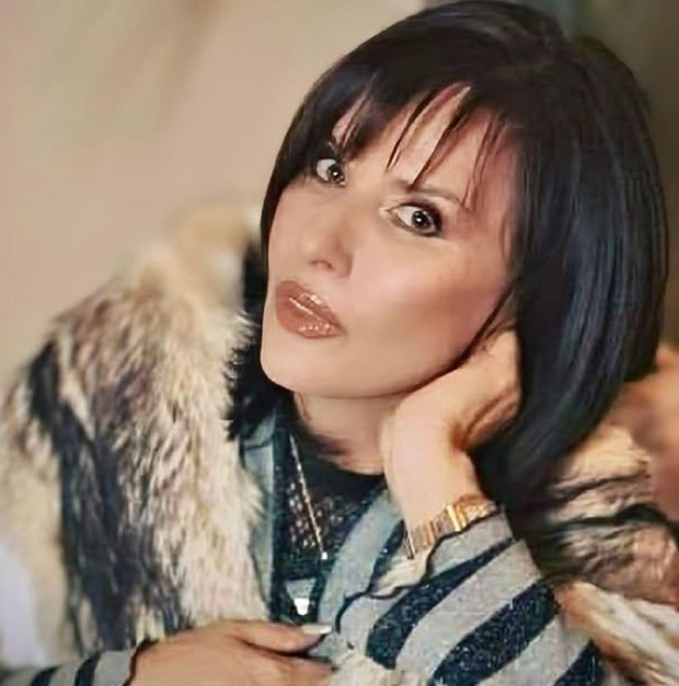 С годините разбрах две неща Първото е колко много обединява