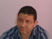 ГЕРБ Куклен: Имаме съмения за непрозрачно харчене на общински пари