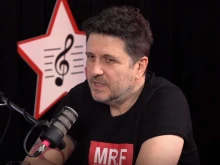 Асен Блатечки за новата и старите си жени