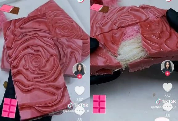 ��� ��� ������� "�������� ����" ������� ���������