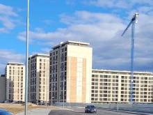 Много лоша новина за цените на жилищата след влизането ни в Еврозоната