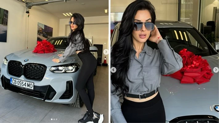 �������� �� ������ � ���� �������