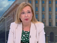 Преосмислят тежестта на осигурителния стаж – който внася повече, ще получава по-висока пенсия