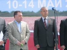 �������� �������� ����� ������� ������������ �������������� ��������� ���� ���� 2011