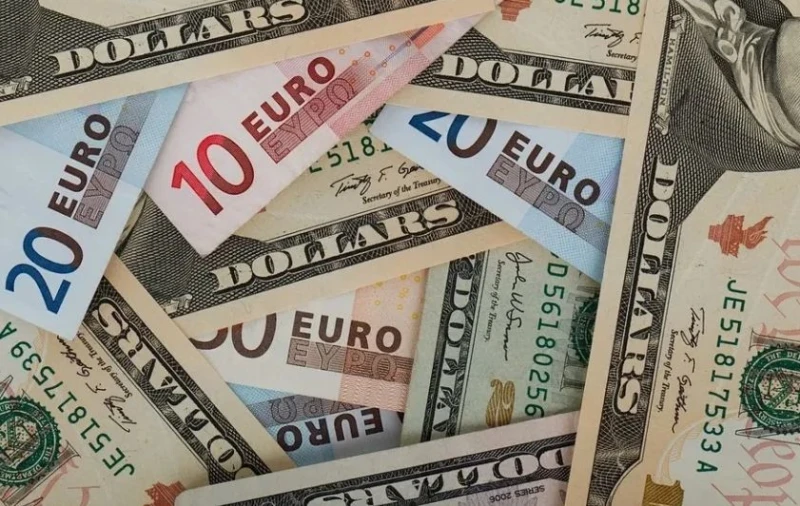 Вече можете да си направите сметката къде се живее по-лесно с парите, които получавате