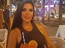 Попфолк звезда се завръща от чужбина