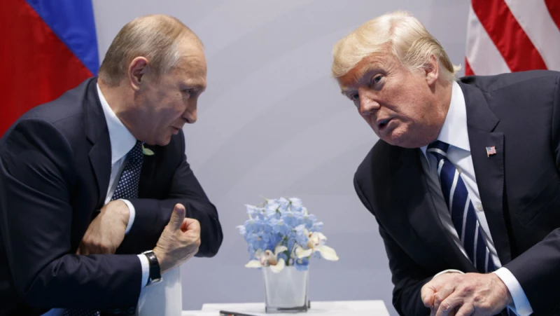 �����: ���� �� ����� �� ���� �� ���� ������� � ���� �� �� ����������