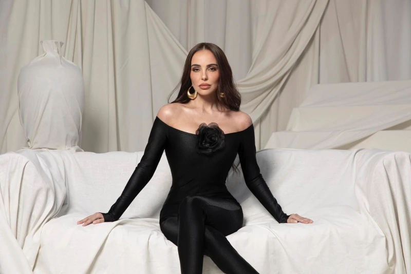 �� ��: ���� ������ ��������� ����� �������� ����