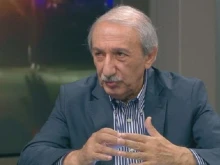 Кеворк Кеворкян: В крайна сметка, Живот ли е Живот без дупки