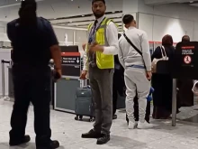 ����������� �� ����������, ������� - ������� ������