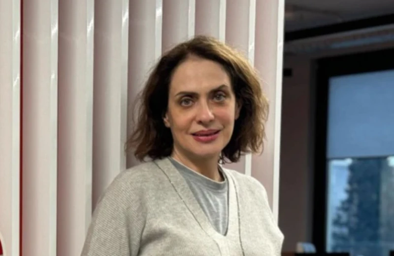 Надежда Нейнски за визитата на Доналд Тръмп-младши: Трябва да бъдем много предпазливи